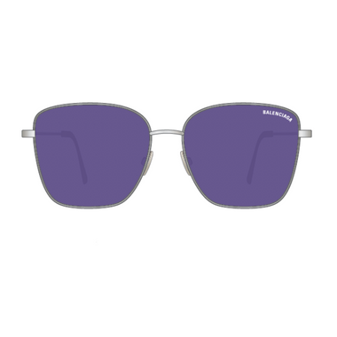 Balenciaga Sunglasses | Model BB0165SA