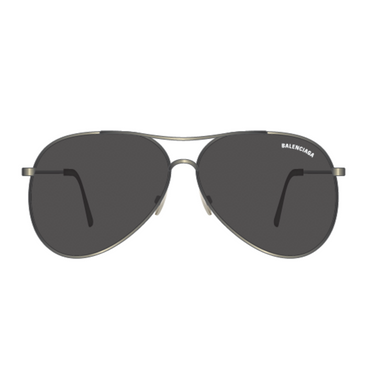 Balenciaga Sunglasses | Model BB0167S