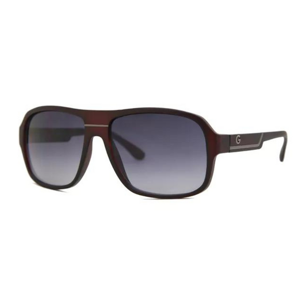 Guess occhiali da sole | Modello GG2105 - Borgogna