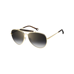 Tommy Hilfiger Sunglasses | Model TH1808