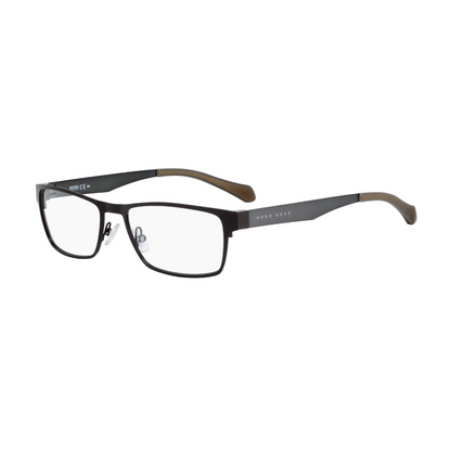 Boss - Montatura per occhiali Hugo Boss | Modello 0873