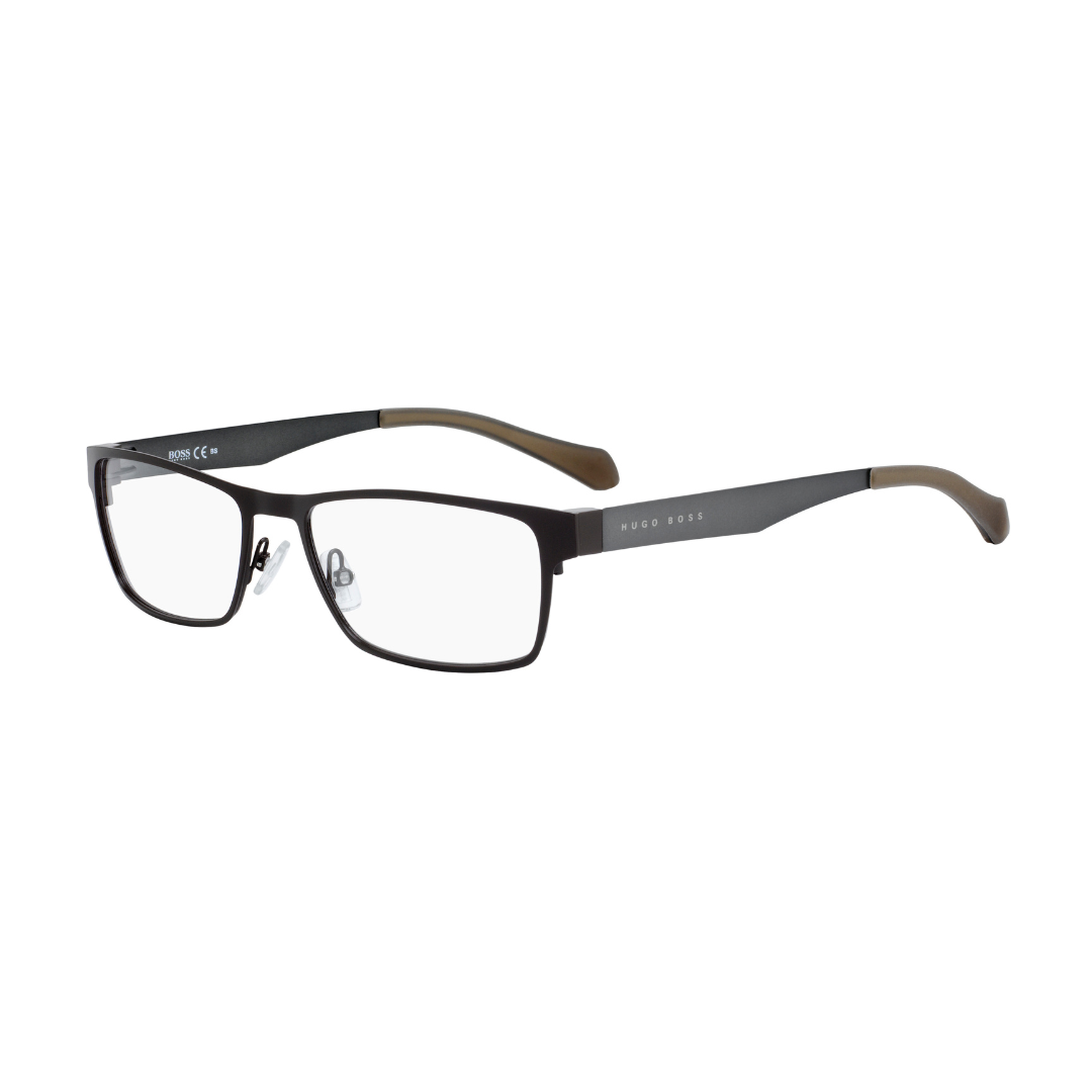 Boss - Hugo Boss Spectacle Frame | Model 0873