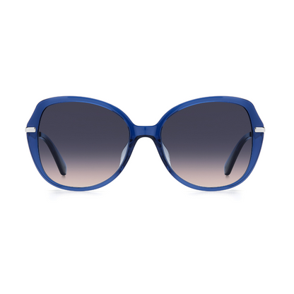 Kate Spade Sunglasses | Model Taliyah