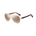 Kate Spade Sunglasses | Model Geneva