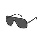Carrera Sunglasses | Model Flaglab11