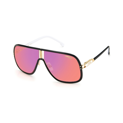 Carrera occhiali da sole | Modello Flaglab11