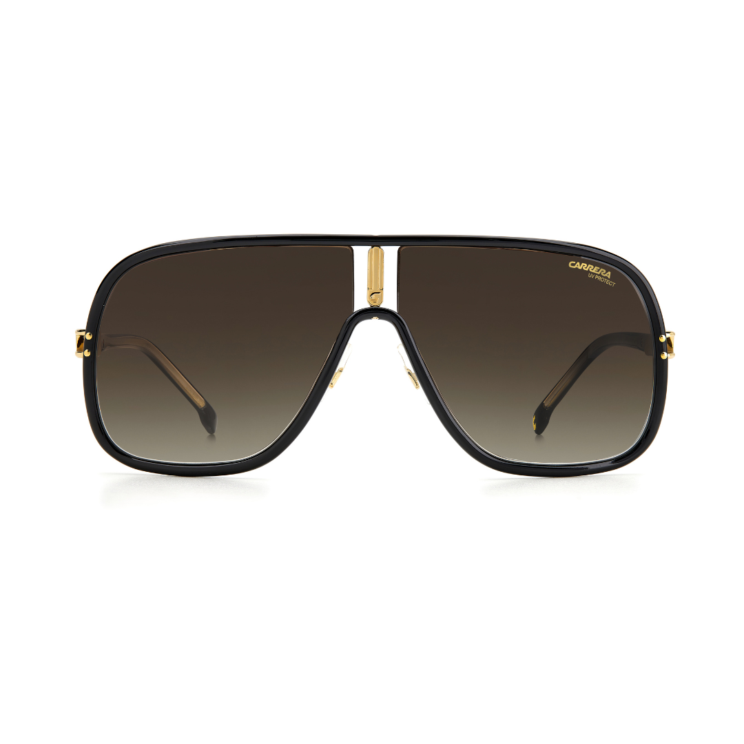 Carrera occhiali da sole | Modello Flaglab11