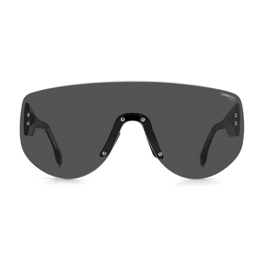 Carrera occhiali da sole | Modello Flaglab12
