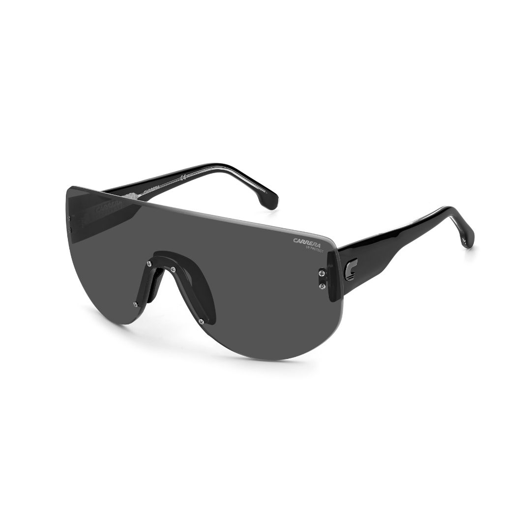 Carrera occhiali da sole | Modello Flaglab12