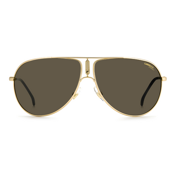 Carrera occhiali da sole | Modello GIPSY65