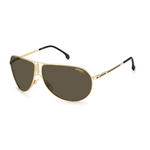Carrera Sunglasses | Model GIPSY65