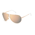 Carrera Sunglasses | Model GIPSY65