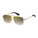 Marc Jacobs Sunglasses | Model MJ241