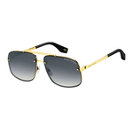 Marc Jacobs Sunglasses | Model MJ318