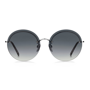 Marc Jacobs Sunglasses | Model MJ406