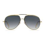 Marc Jacobs Sunglasses | Model MJ455
