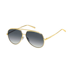 Marc Jacobs Sunglasses | Model MJ455