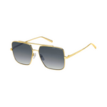Marc Jacobs Sunglasses | Model MJ486