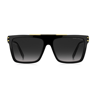 Marc Jacobs Sunglasses | Model MJ568
