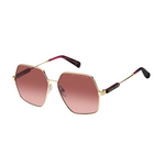 Marc Jacobs Sunglasses | Model MJ575