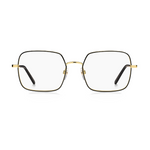 Montatura per occhiali Marc Jacobs | Modello Marc 507 - Oro nero
