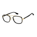 Monture de lunettes Marc Jacobs | Modèle Marc 515