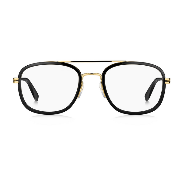 Monture de lunettes Marc Jacobs | Modèle Marc 515