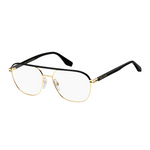 Monture de lunettes Marc Jacobs | Modèle Marc 571