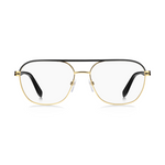 Montatura per occhiali Marc Jacobs | Modello Marco 571