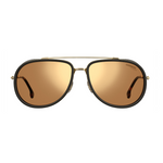 Carrera Sunglasses | Model 166