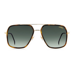 Carrera Sunglasses | Model 273