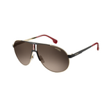 Carrera Sunglasses | Model 1005