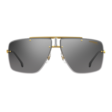 Carrera Sunglasses | Model 1016