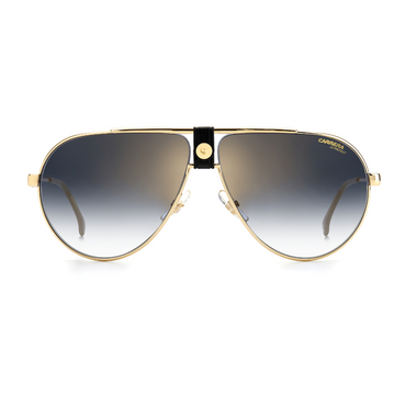 Carrera Sunglasses | Model 1033