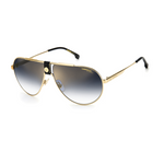 Carrera Sunglasses | Model 1033