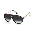 Carrera Sunglasses | Model 1034