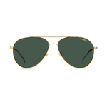 Carrera Sunglasses | Model 2031