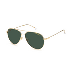 Carrera Sunglasses | Model 2031