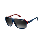 Carrera Sunglasses | Model 1001