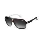 Carrera Sunglasses | Model 1001