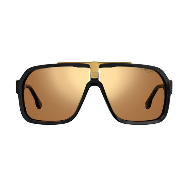 Lunettes de soleil Carrera | Modèle 1014
