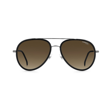 Carrera Sunglasses | Model 1044