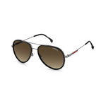 Carrera Sunglasses | Model 1044