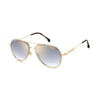 Carrera occhiali da sole | Modello 1044