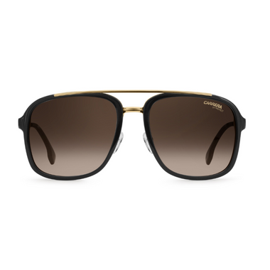 Carrera Sunglasses | Model 133