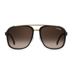 Carrera Sunglasses | Model 133