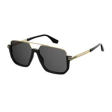 Marc Jacobs Sunglasses | Model MJ413