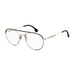 Carrera Spectacle Frame | Model 210