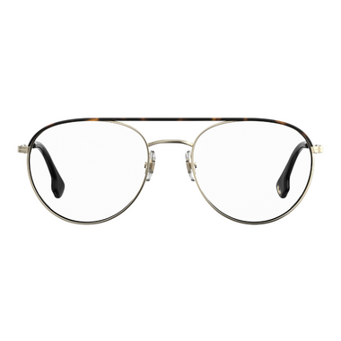 Montatura per occhiali Carrera | Modello 210