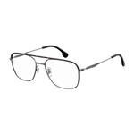Montatura per occhiali Carrera | Modello 211 - Argento